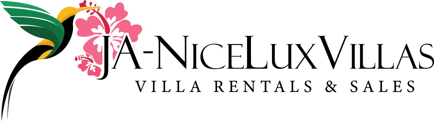 JA-Nice Lux Villas
